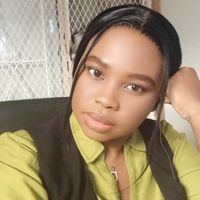 Tuduetso Malema profile picture