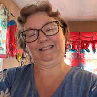 Jennifer Crabtree profile picture