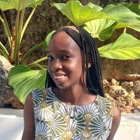 Aviela Kawumi profile picture