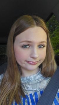 Emily Gragg profile picture