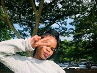 Kwanele Buthelezi profile picture