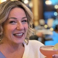 Michele Falvey profile picture