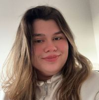 Rhea Fearing profile picture