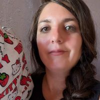 Leah C Arenas-Soto profile picture