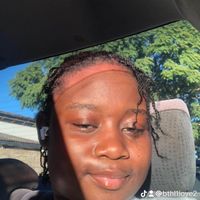 Bethel Nkonjera profile picture