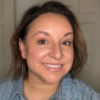 Brandi Bolin profile picture