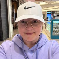 Mary-Anne Donahue profile picture