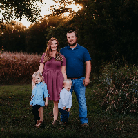 Nicole DeRooi profile picture