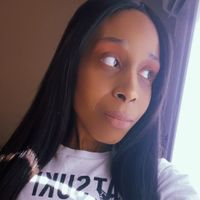 Charise B. profile picture