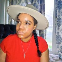 Asha Spacek-Hobbs profile picture