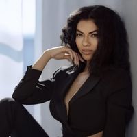 Inez Angelica M. Monzon profile picture