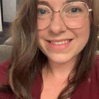 Hannah Parry profile picture
