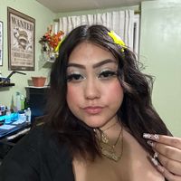 Jacky profile picture