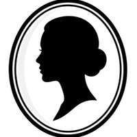 Simply Good profile picture