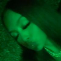 Janelle Tate profile picture