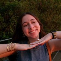 Ella Cochran profile picture