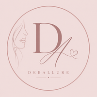 DeeAllure profile picture