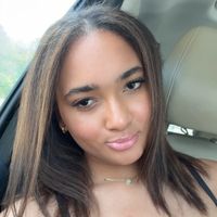 Ariana profile picture