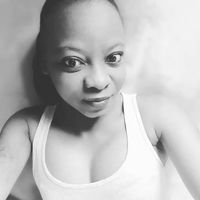 Muhle Mbenyane profile picture
