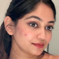 Amrutha profile picture