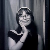 Jash profile picture