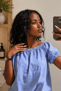 Sharon Abiy profile picture