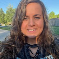 Ashley Edwards profile picture