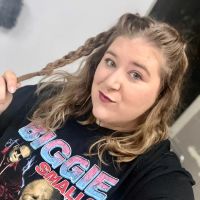 Kaidey Pittman profile picture