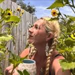 Amy R profile picture