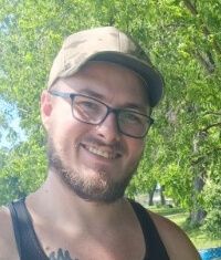 JJ Reynolds profile picture