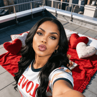 Leana Noir profile picture