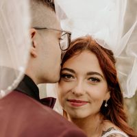 Carrie Cirillo profile picture