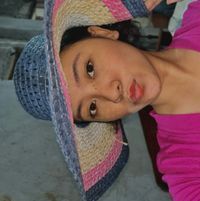 Camille Cueva profile picture