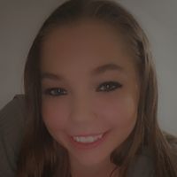 Jazlynn Fowler profile picture