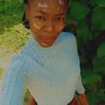 Ishika Beckford profile picture