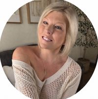 Lindsay Goettl profile picture