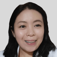 Yani profile picture