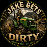 Jake profile picture