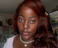 Kailey Teah profile picture