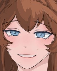 Jin Alit profile picture