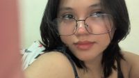 Gem Quintas profile picture