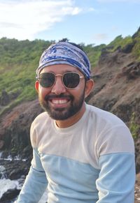 Srikant Mahanty profile picture