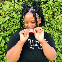 Tsoani Lenkoane profile picture