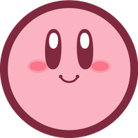 minabanana profile picture