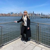 Adelinefashionfinds profile picture