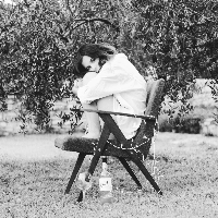 Tamara Belušić profile picture