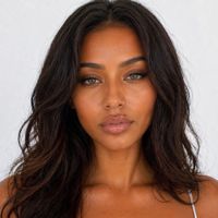 Amora Lune profile picture