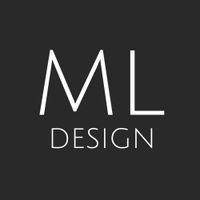Minimal Living Design profile picture