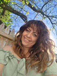 Tabby Malenchek profile picture