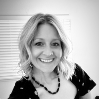 Carisa Scharsch profile picture